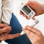 Metformin Vs Berberine For Diabetes